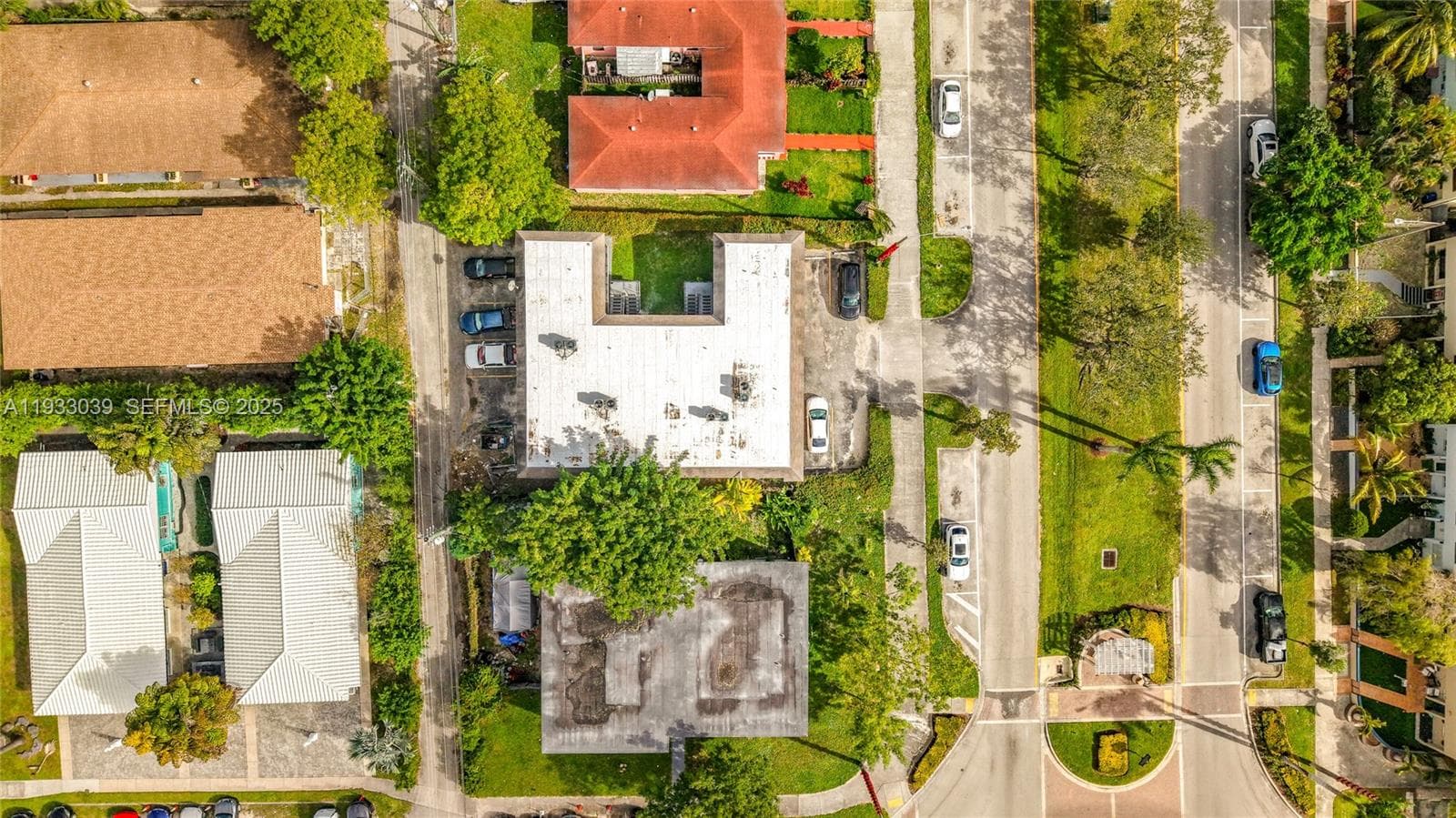 FULFORD BY THE SEA SEC C · #4 in North Miami Beach - Photo 34