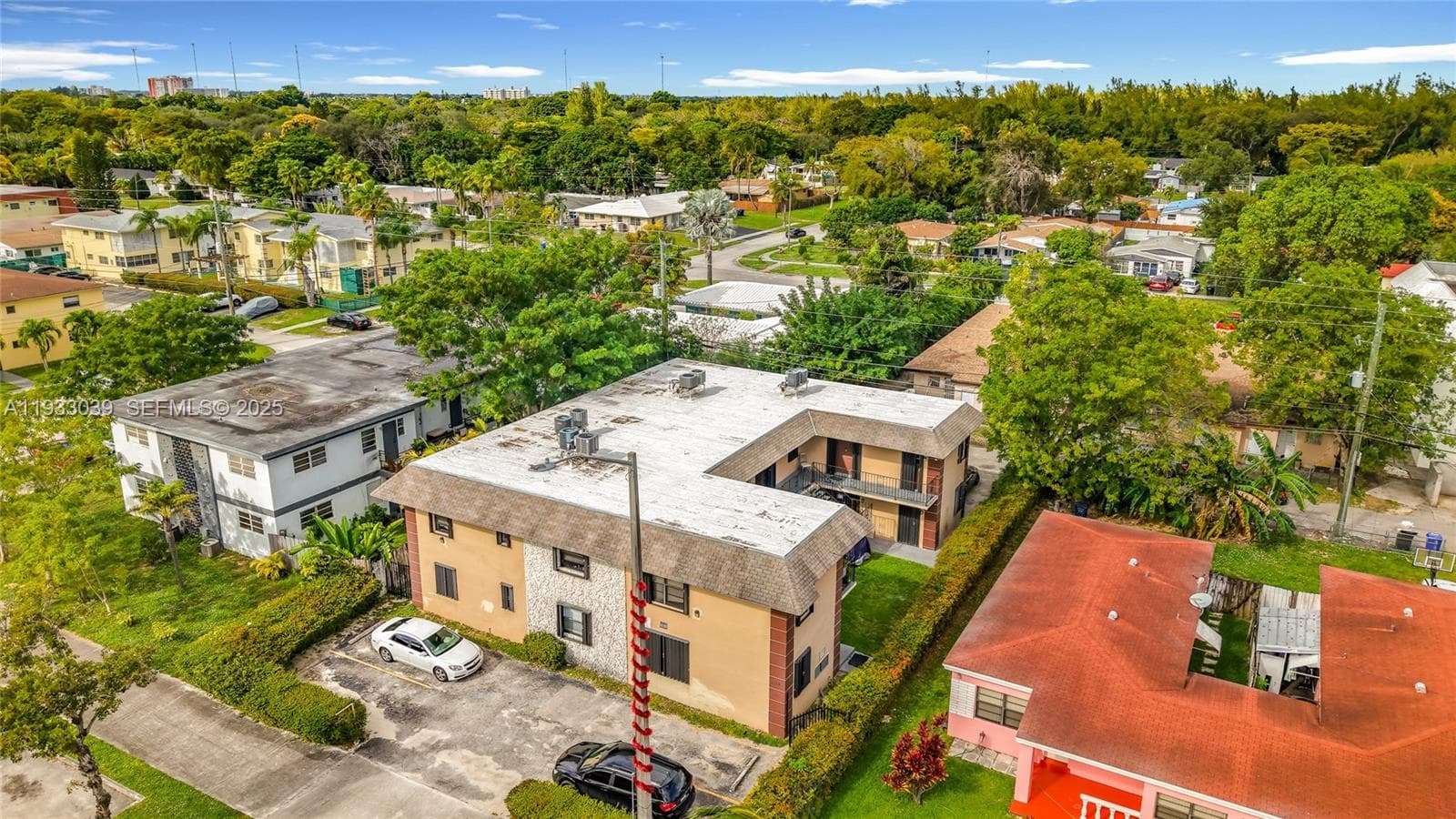 FULFORD BY THE SEA SEC C · #4 in North Miami Beach - Photo 10