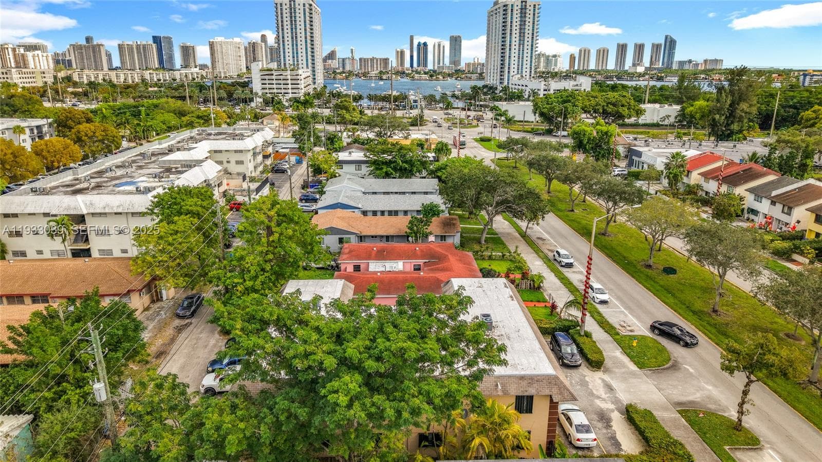 FULFORD BY THE SEA SEC C · #4 in North Miami Beach - Photo 33