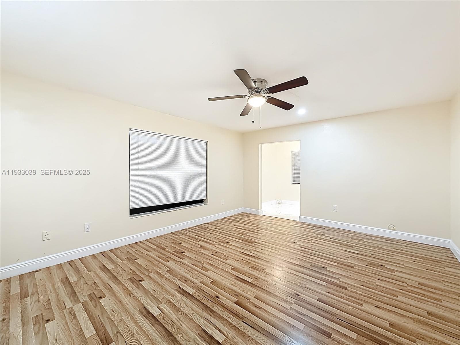 FULFORD BY THE SEA SEC C · #4 in North Miami Beach - Photo 14