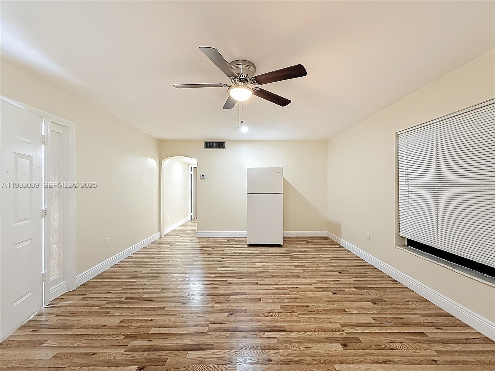 FULFORD BY THE SEA SEC C · #4 in North Miami Beach - Photo 18