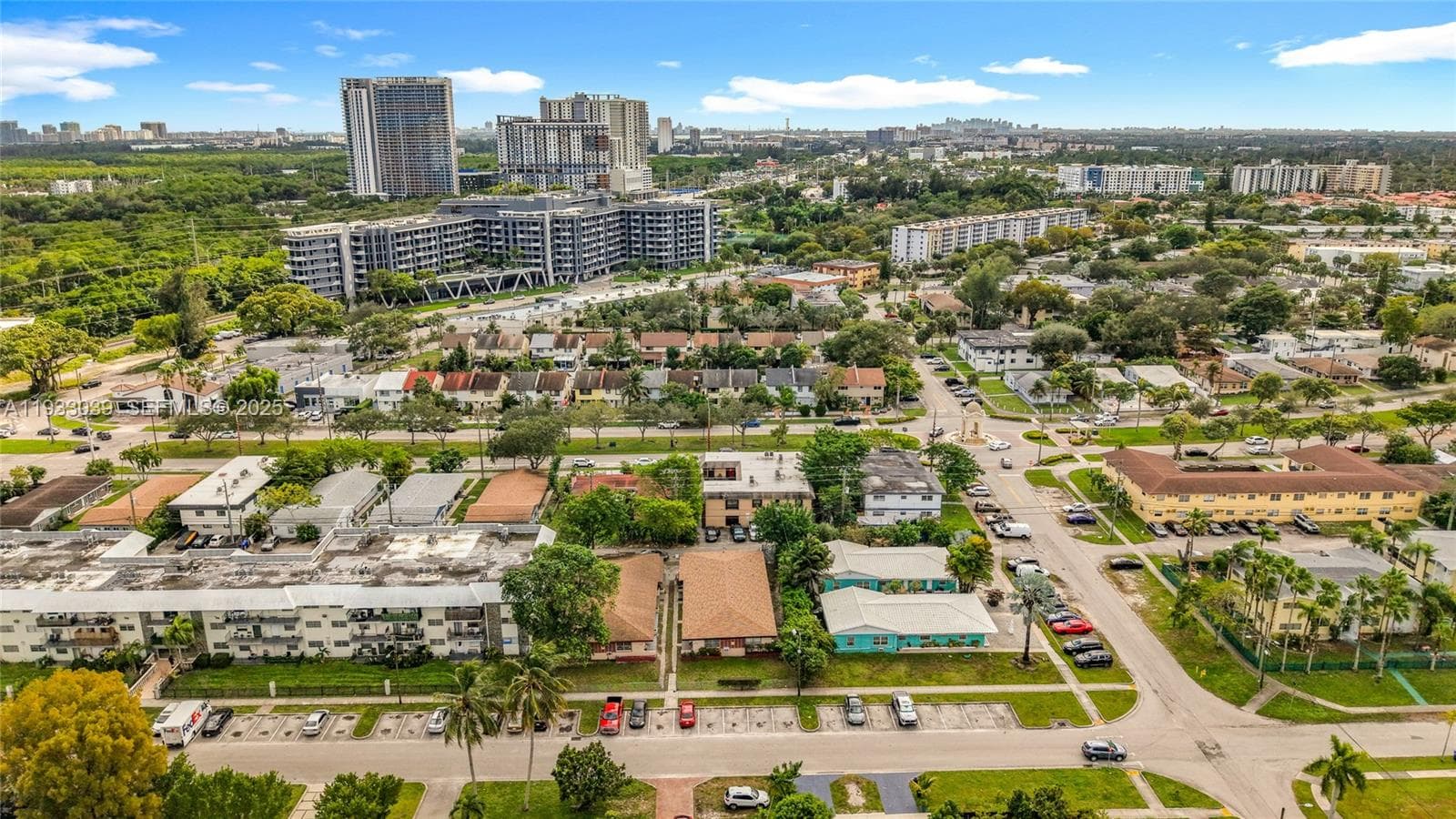 FULFORD BY THE SEA SEC C · #4 in North Miami Beach - Photo 37