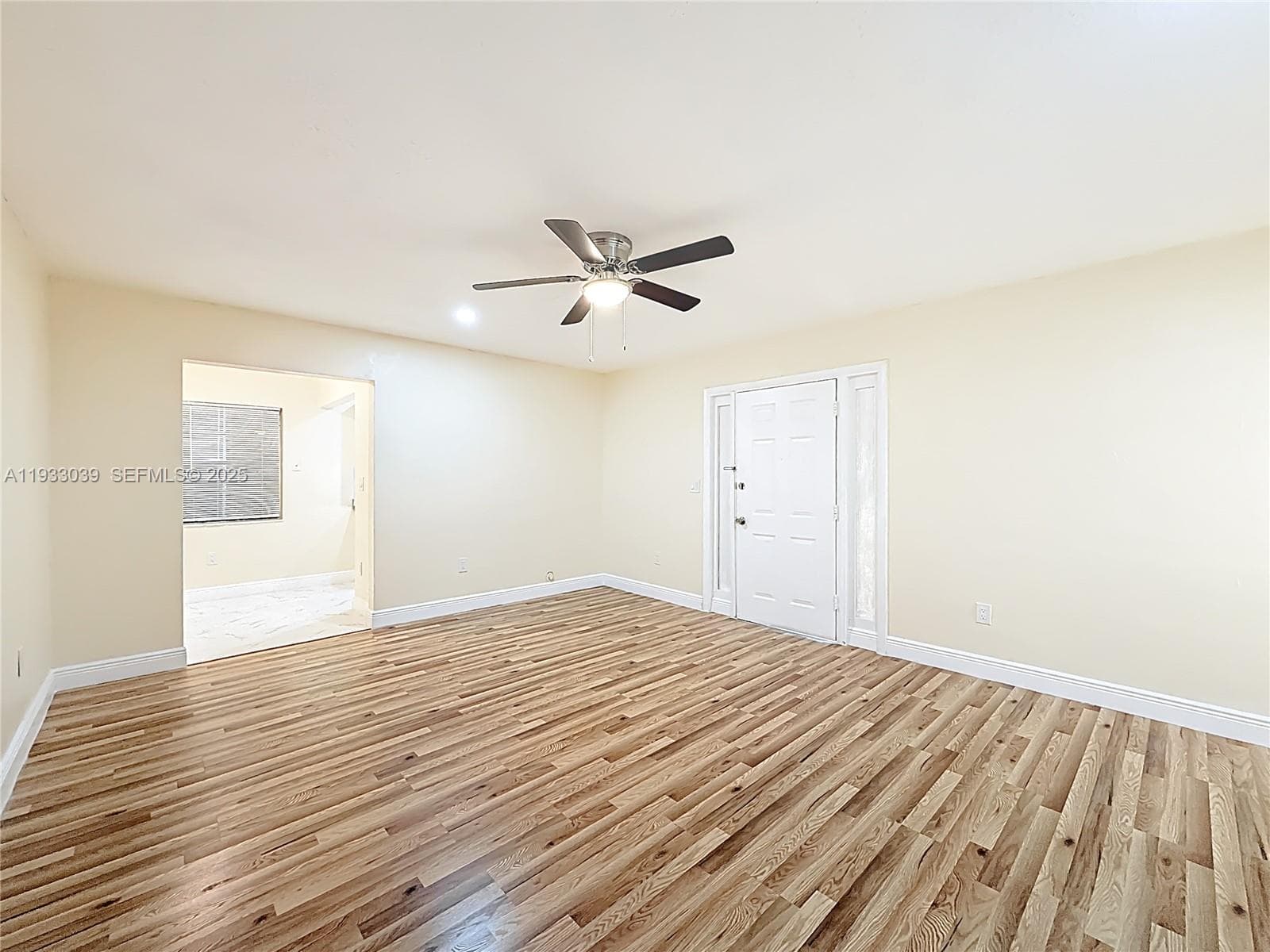 FULFORD BY THE SEA SEC C · #4 in North Miami Beach - Photo 15