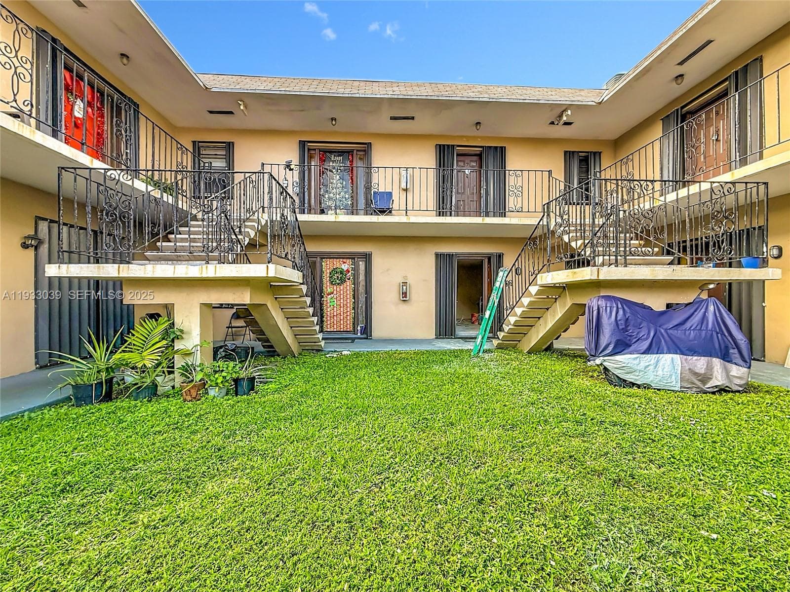 FULFORD BY THE SEA SEC C · #4 in North Miami Beach - Photo 11