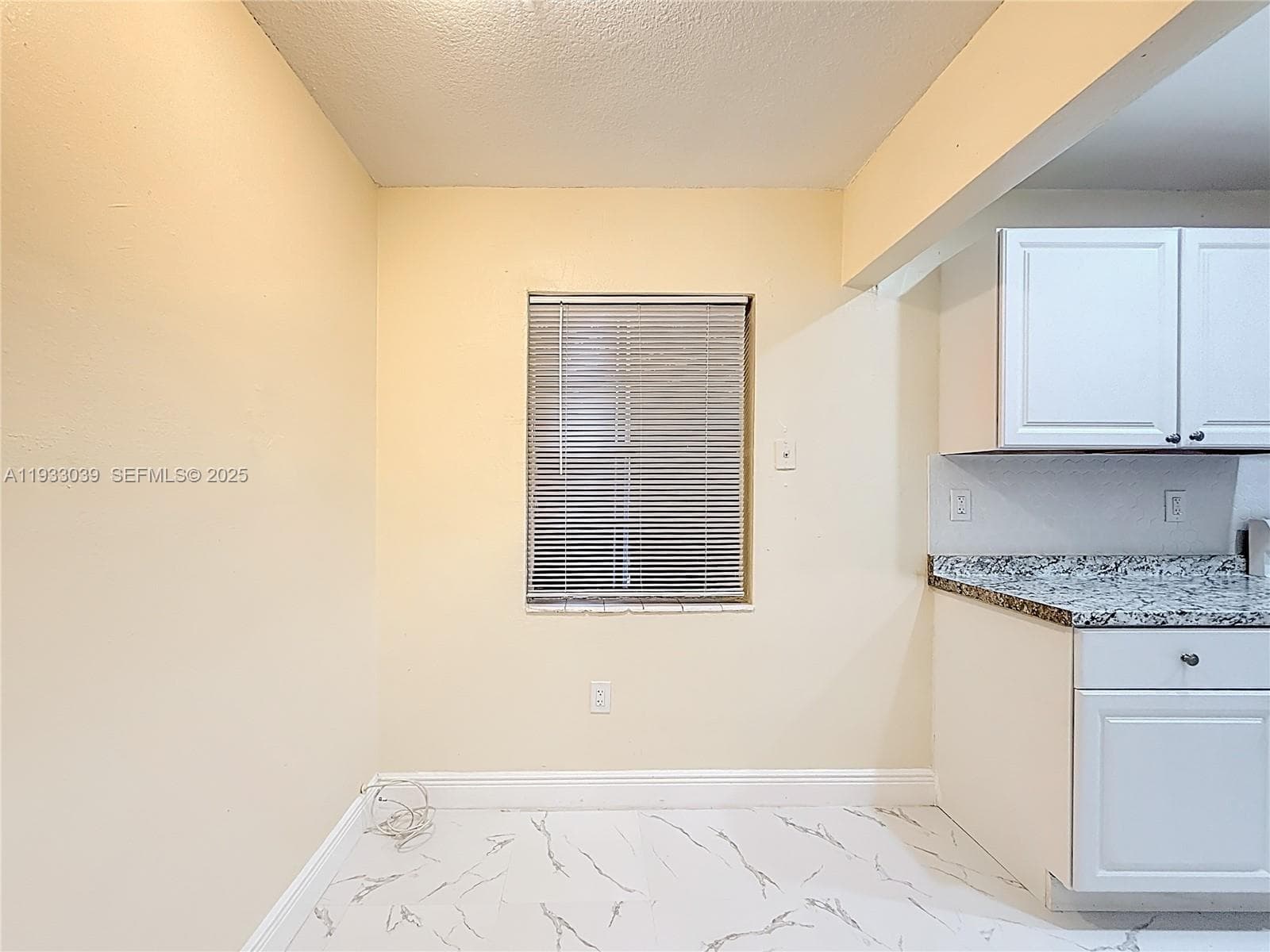 FULFORD BY THE SEA SEC C · #4 in North Miami Beach - Photo 19