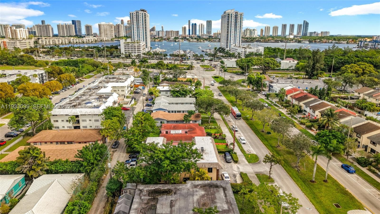 FULFORD BY THE SEA SEC C · #4 in North Miami Beach - Photo 35