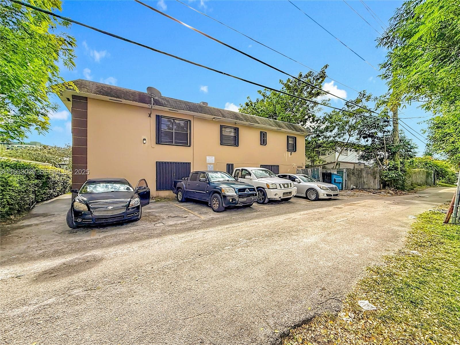 FULFORD BY THE SEA SEC C · #4 in North Miami Beach - Photo 31