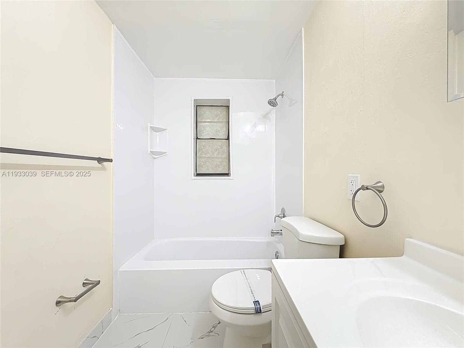 FULFORD BY THE SEA SEC C · #4 in North Miami Beach - Photo 29