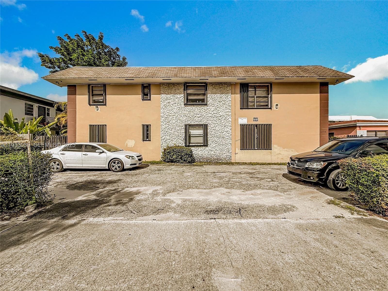 FULFORD BY THE SEA SEC C · #4 in North Miami Beach - Photo 4