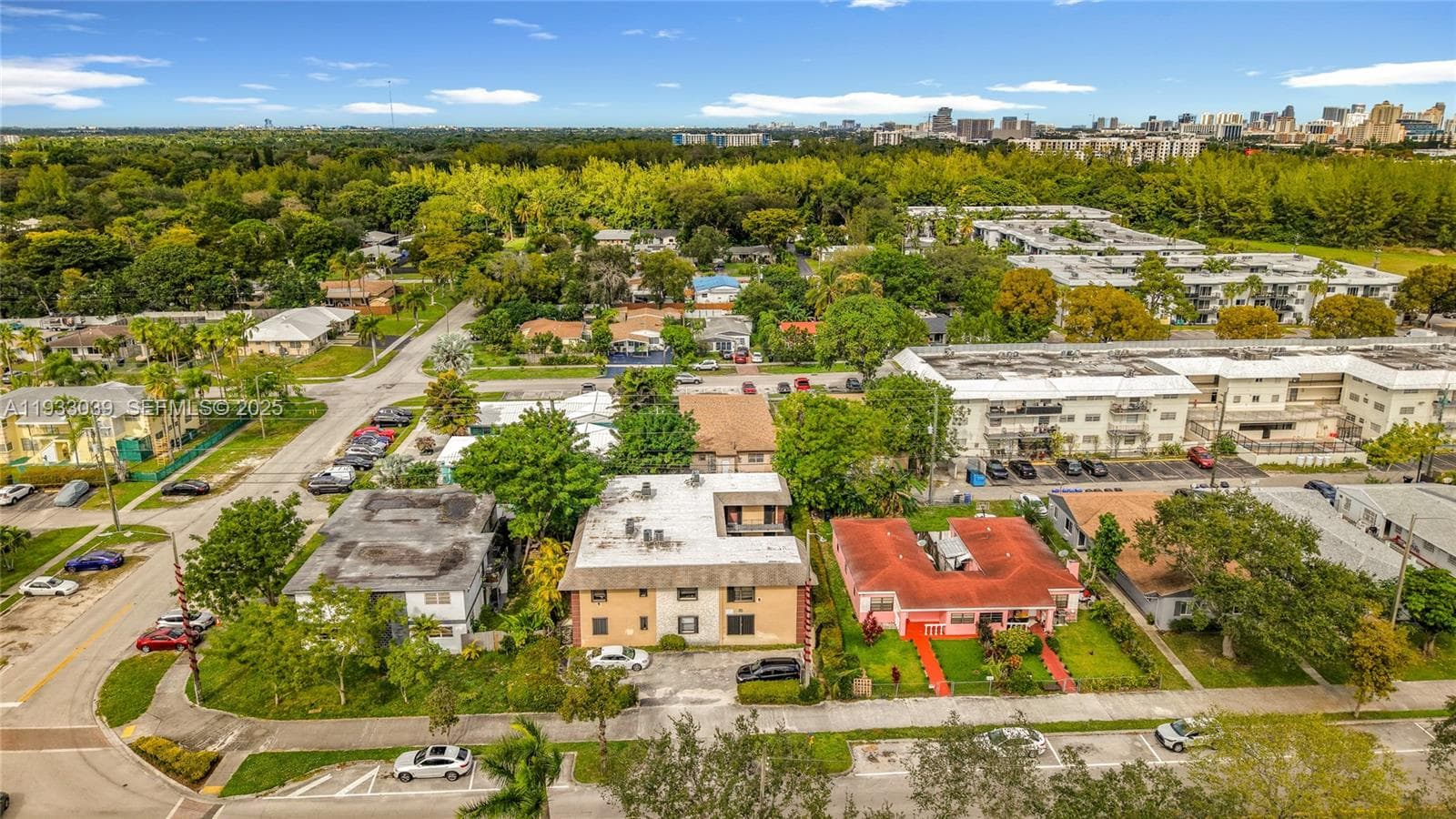 FULFORD BY THE SEA SEC C · #4 in North Miami Beach - Photo 8