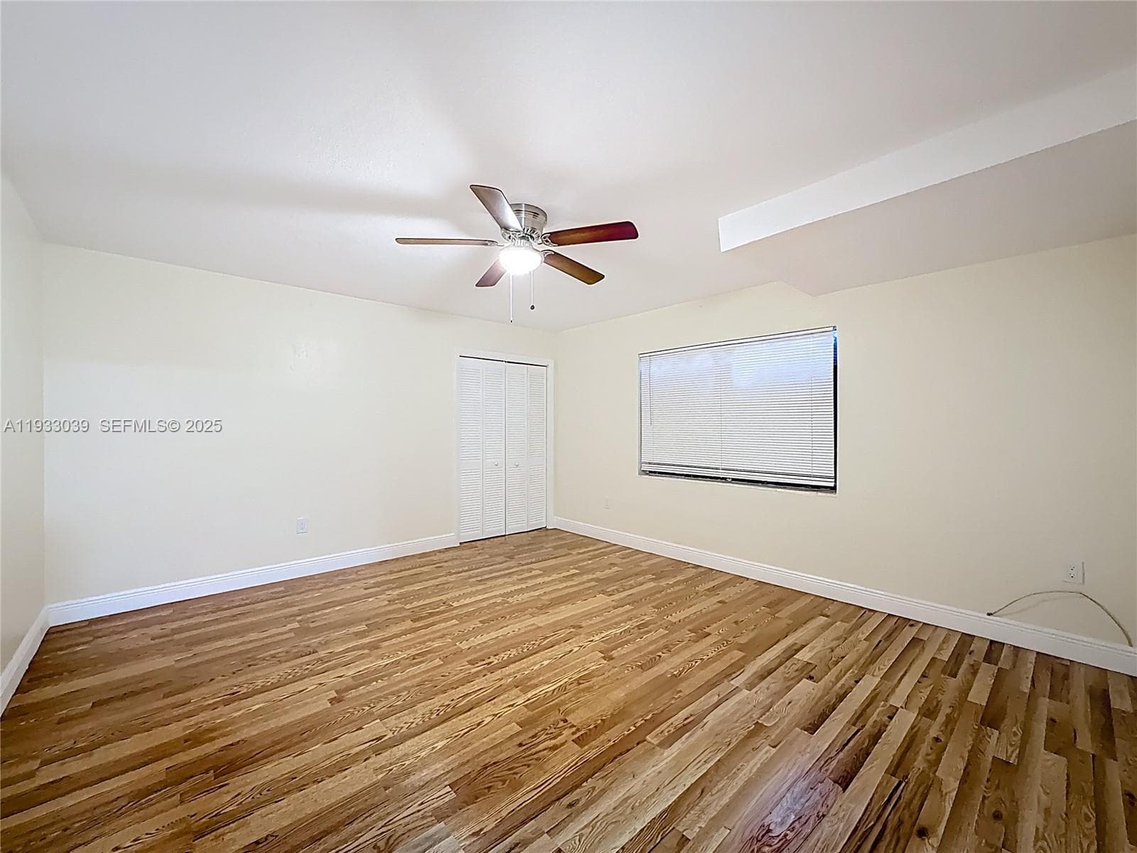 FULFORD BY THE SEA SEC C · #4 in North Miami Beach - Photo 25