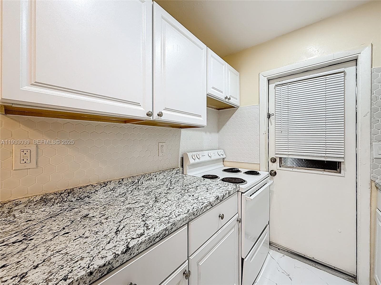 FULFORD BY THE SEA SEC C · #4 in North Miami Beach - Photo 21