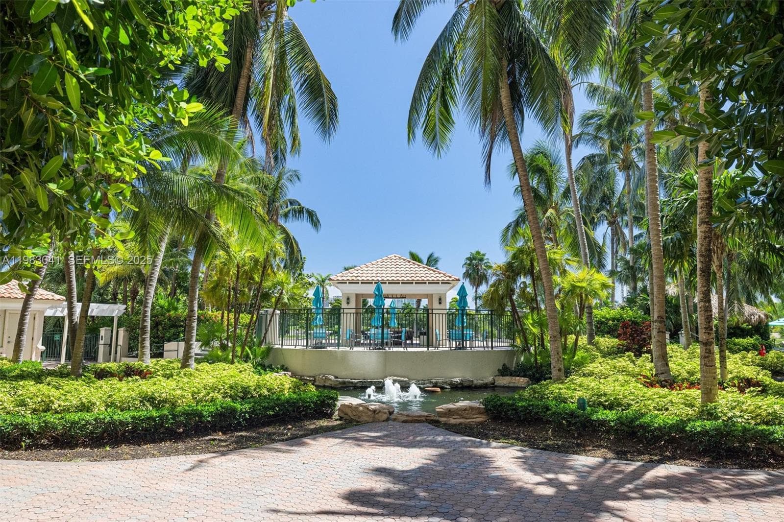 TURNBERRY ON THE GREEN CO · #2307 in Aventura - Photo 23
