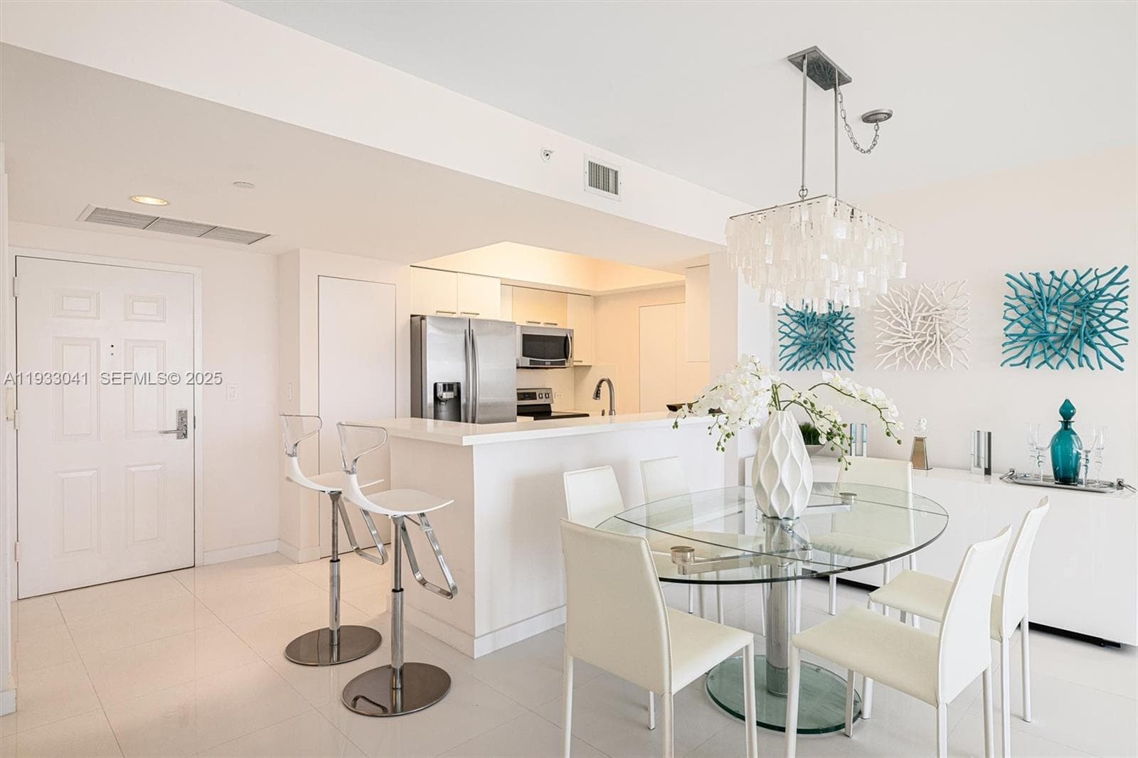 TURNBERRY ON THE GREEN CO · #2307 in Aventura - Photo 2