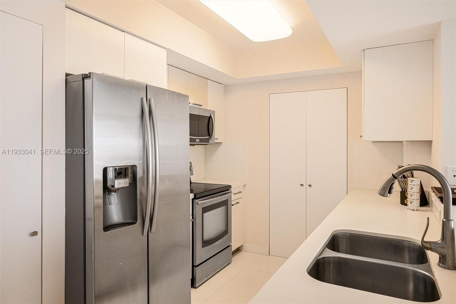 TURNBERRY ON THE GREEN CO · #2307 in Aventura - Photo 6