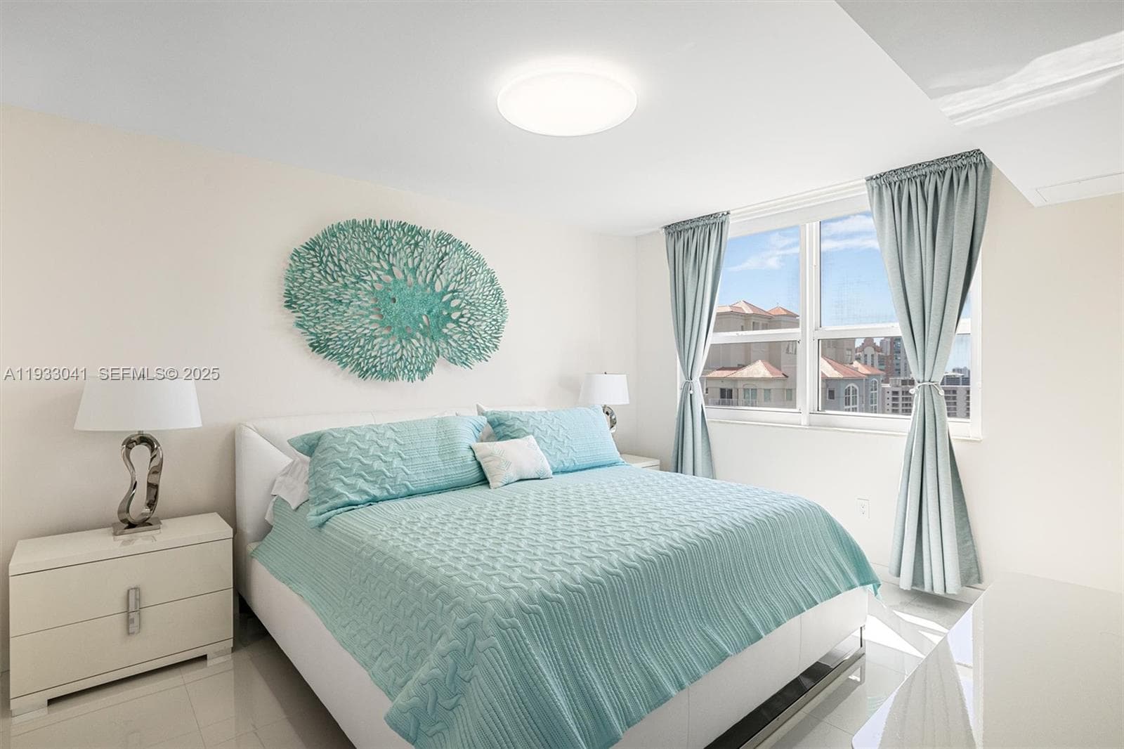 TURNBERRY ON THE GREEN CO · #2307 in Aventura - Photo 13