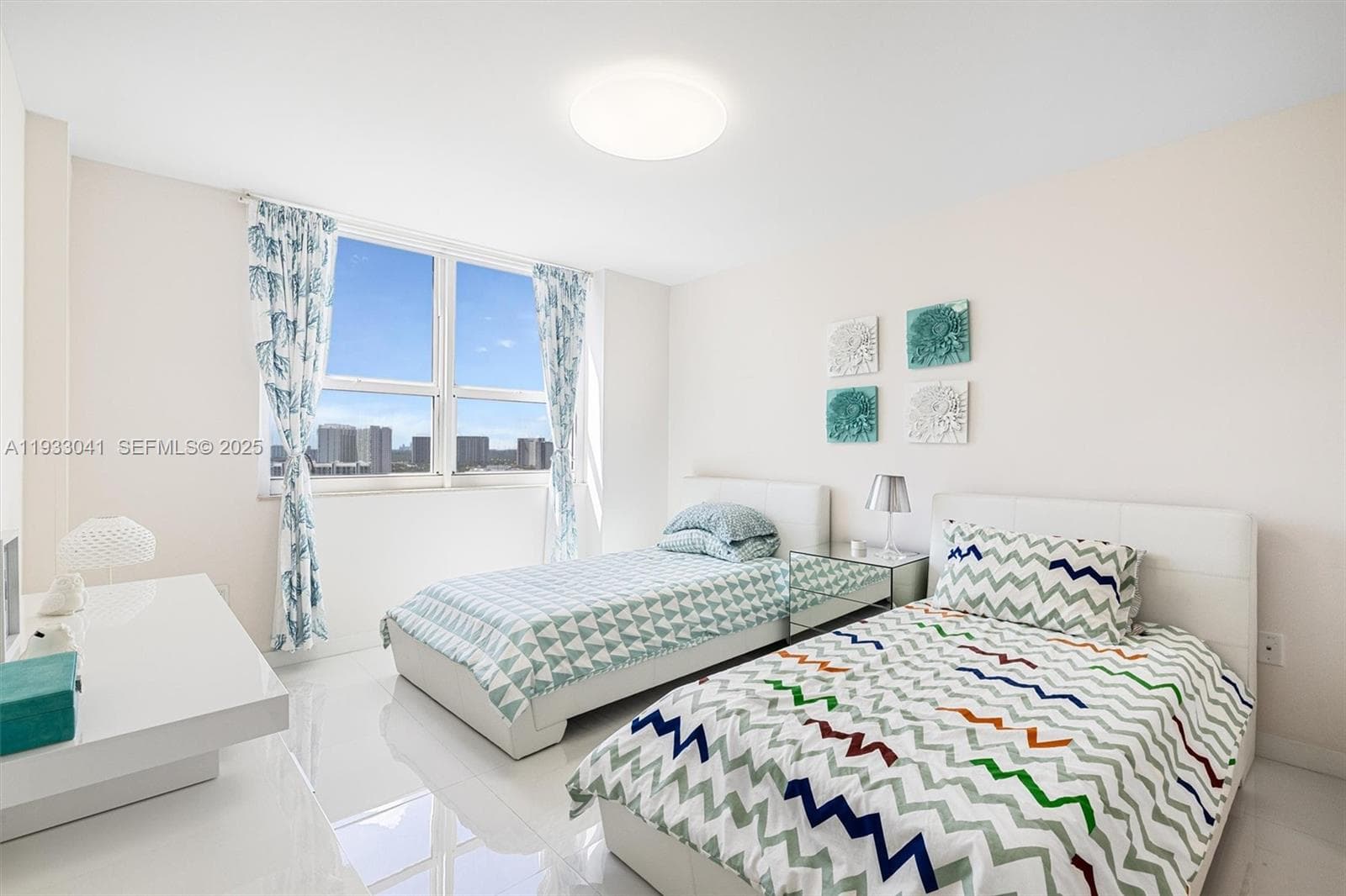 TURNBERRY ON THE GREEN CO · #2307 in Aventura - Photo 17