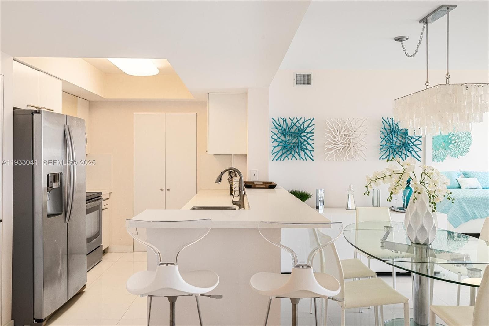 TURNBERRY ON THE GREEN CO · #2307 in Aventura - Photo 3