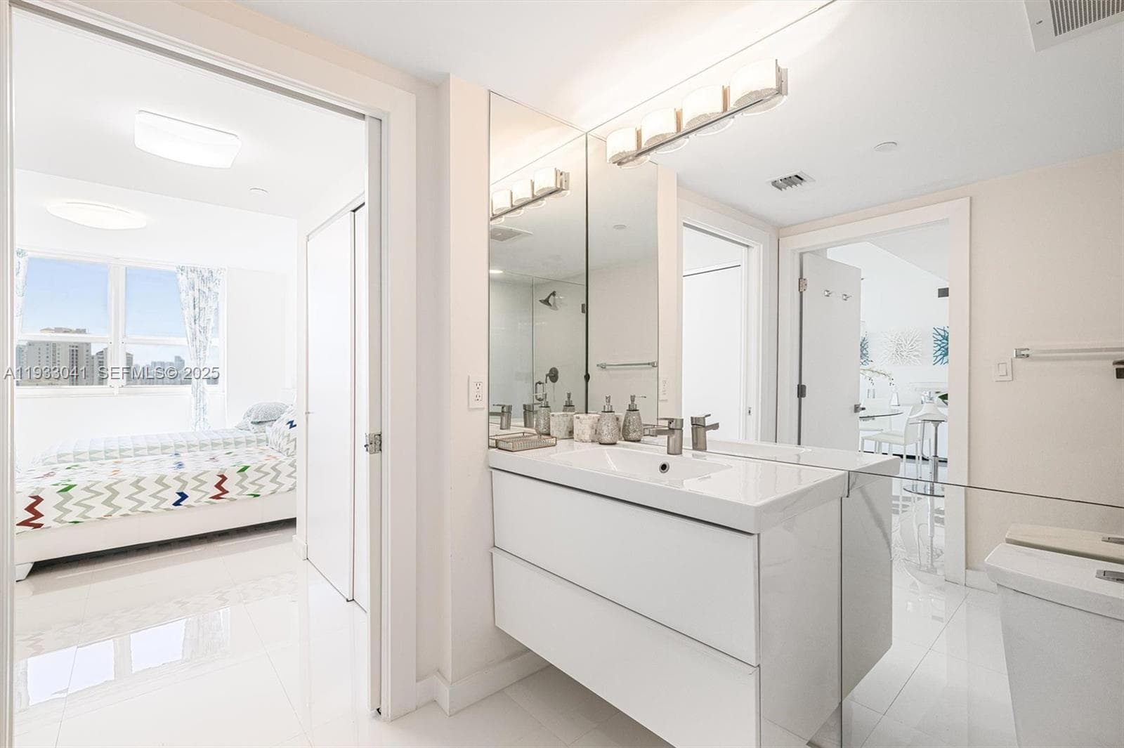 TURNBERRY ON THE GREEN CO · #2307 in Aventura - Photo 20