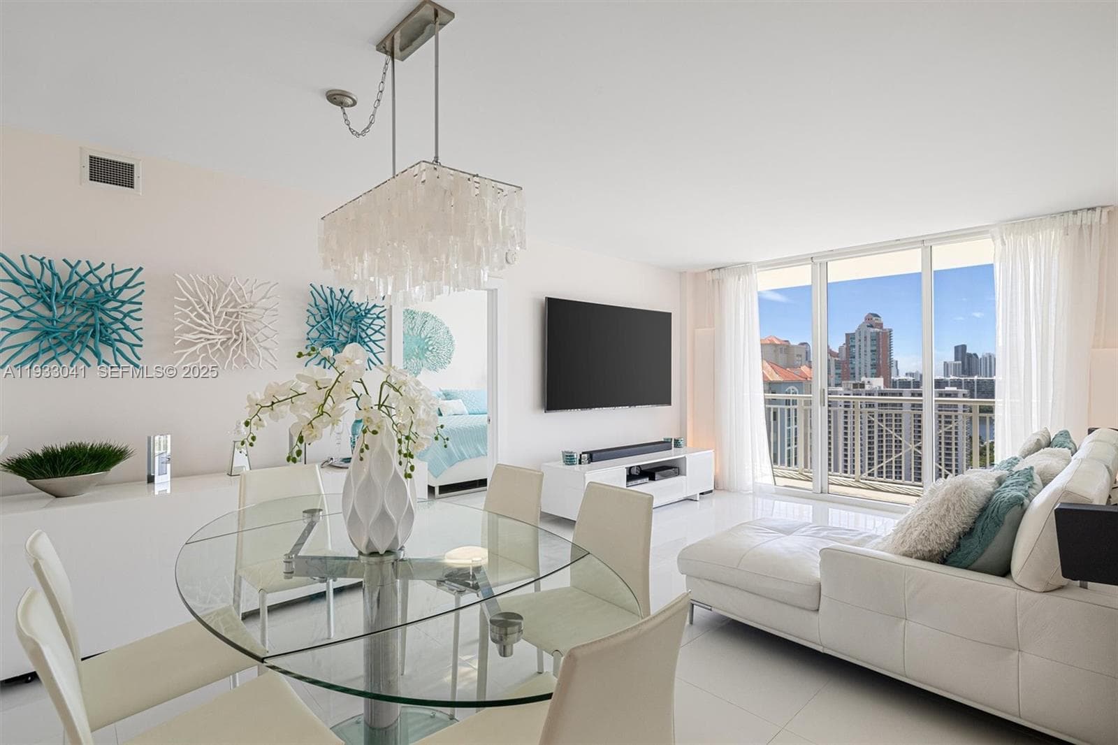 TURNBERRY ON THE GREEN CO · #2307 in Aventura - Photo 9