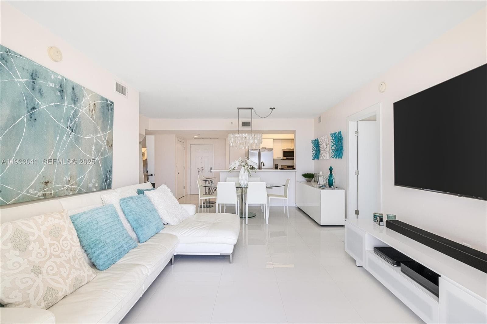 TURNBERRY ON THE GREEN CO · #2307 in Aventura - Photo 11
