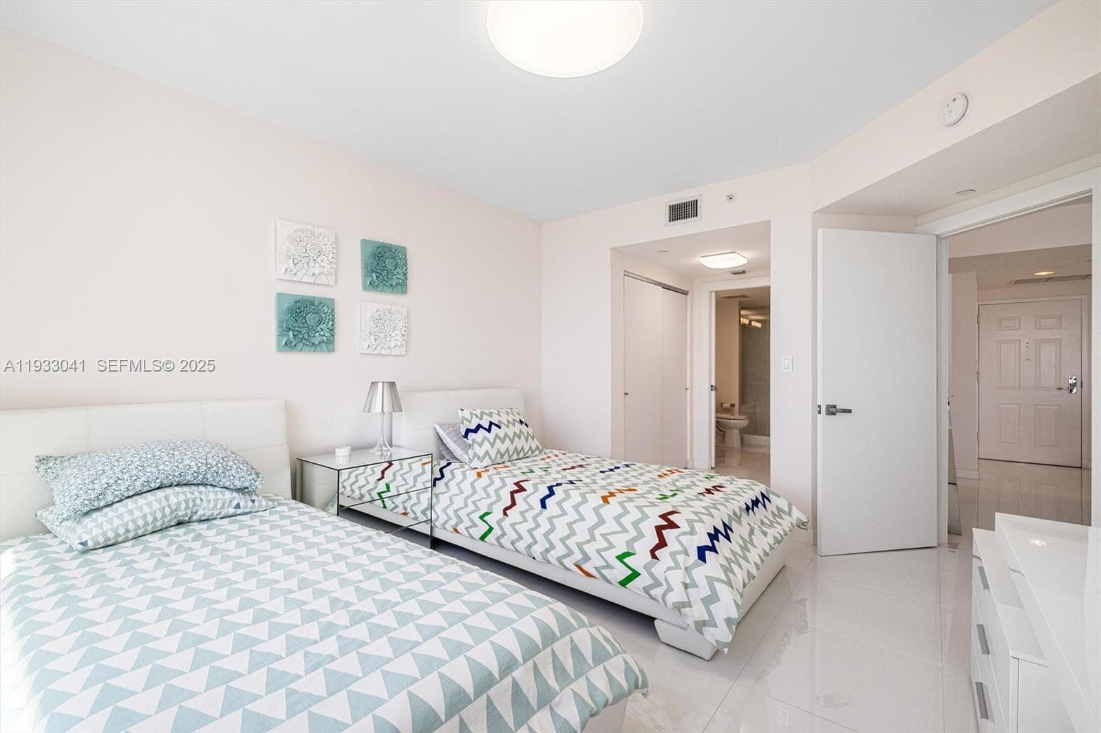 TURNBERRY ON THE GREEN CO · #2307 in Aventura - Photo 19