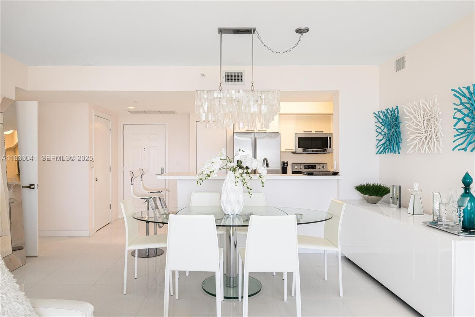 TURNBERRY ON THE GREEN CO · #2307 in Aventura - Photo 8