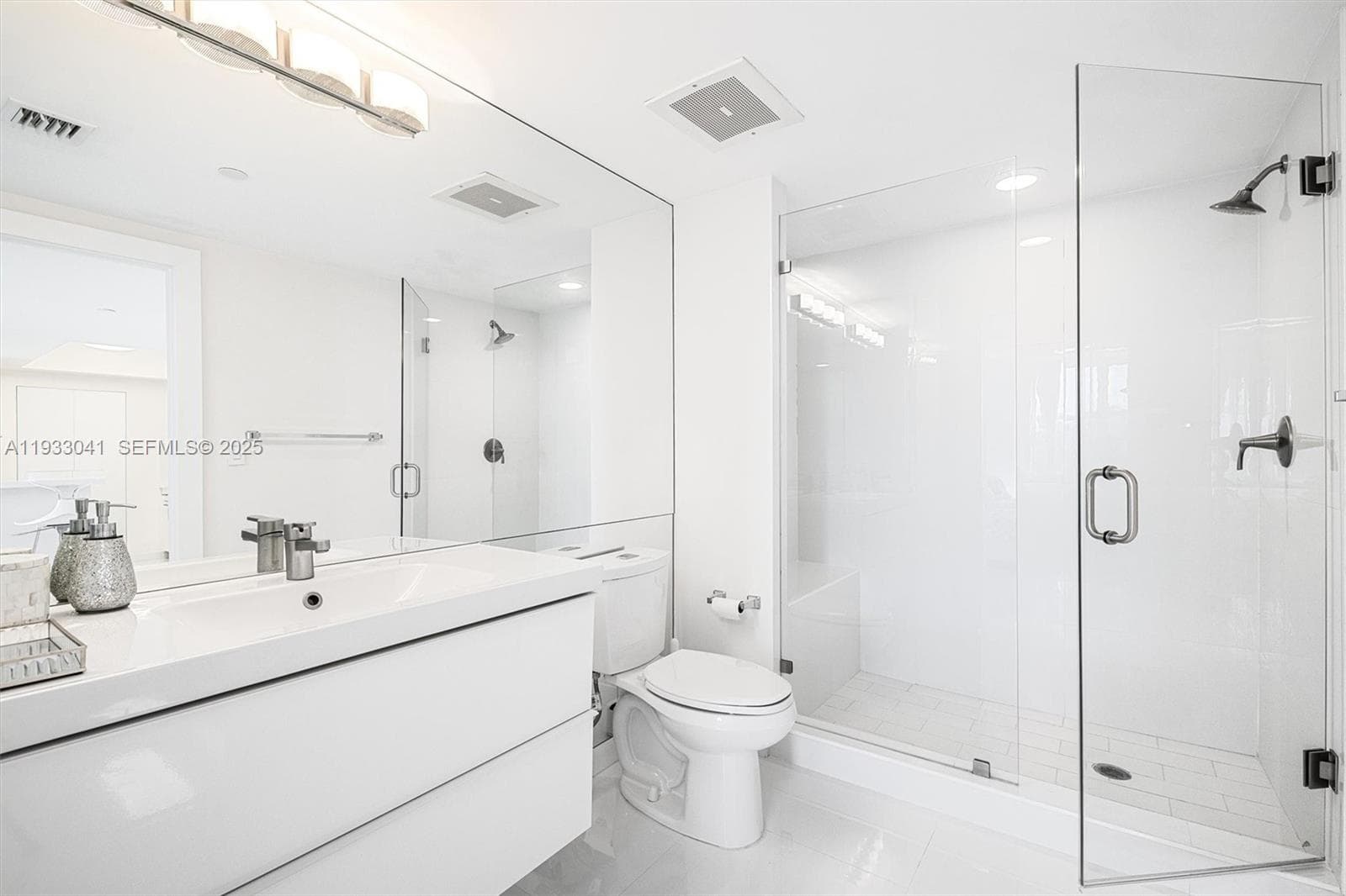 TURNBERRY ON THE GREEN CO · #2307 in Aventura - Photo 21