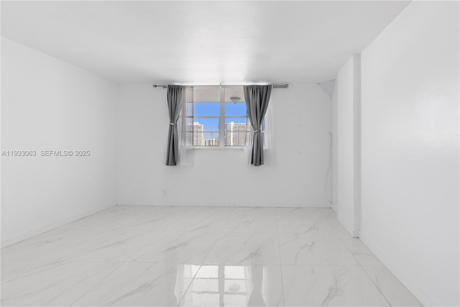 CORAL ISLE WEST CONDO · #1004 in North Miami Beach - Photo 23