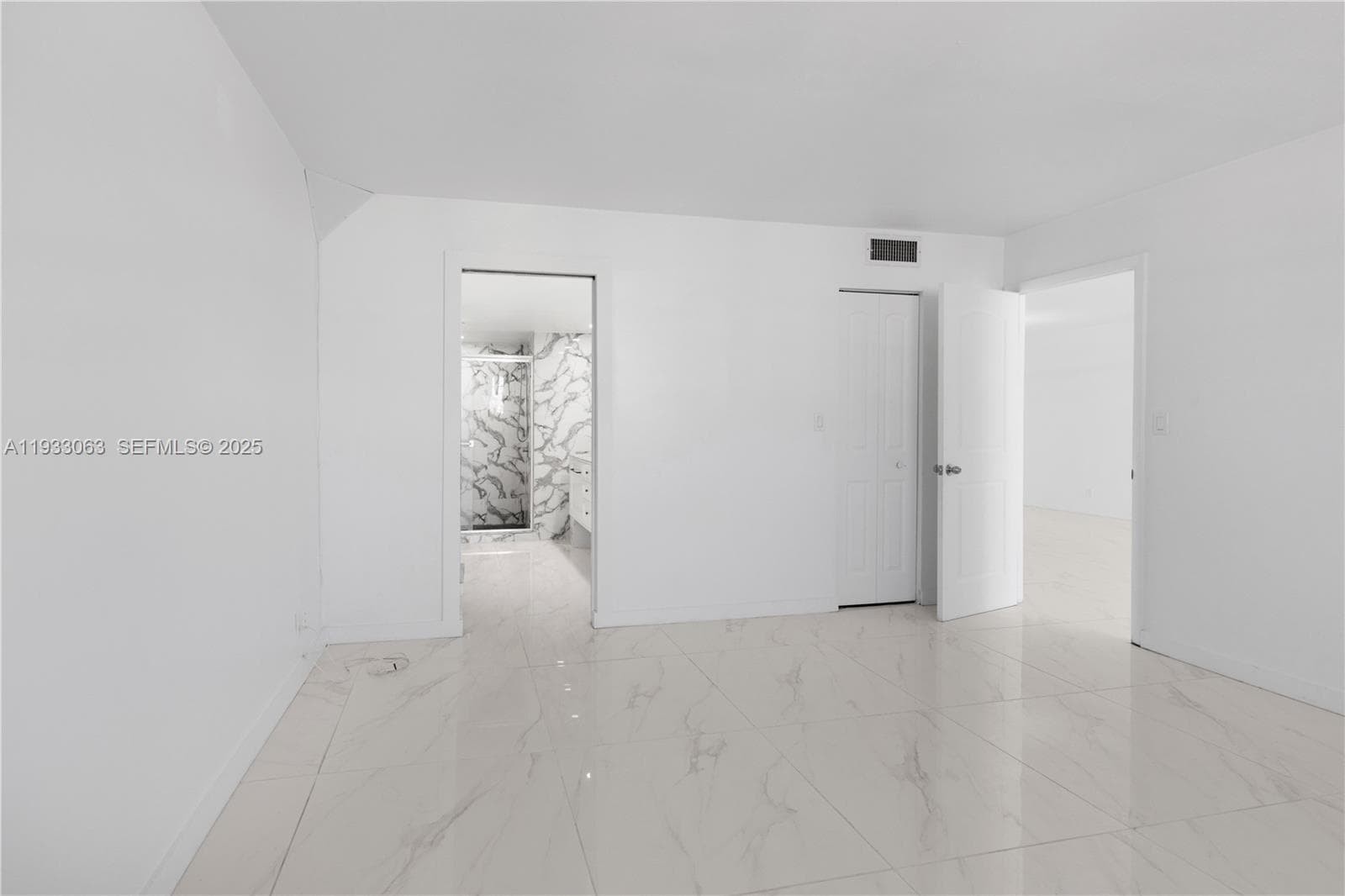 CORAL ISLE WEST CONDO · #1004 in North Miami Beach - Photo 27