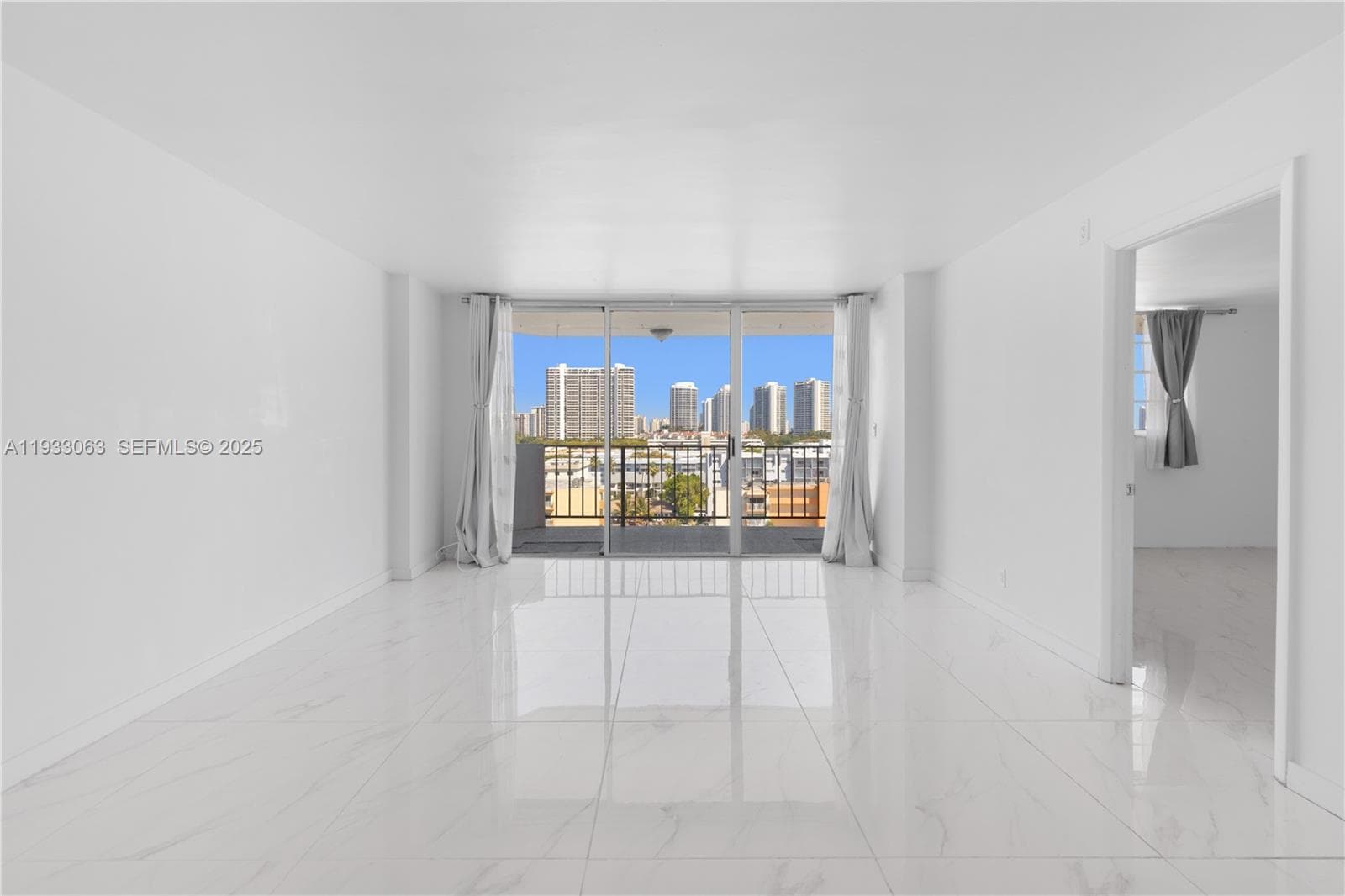 CORAL ISLE WEST CONDO · #1004 in North Miami Beach - Photo 6