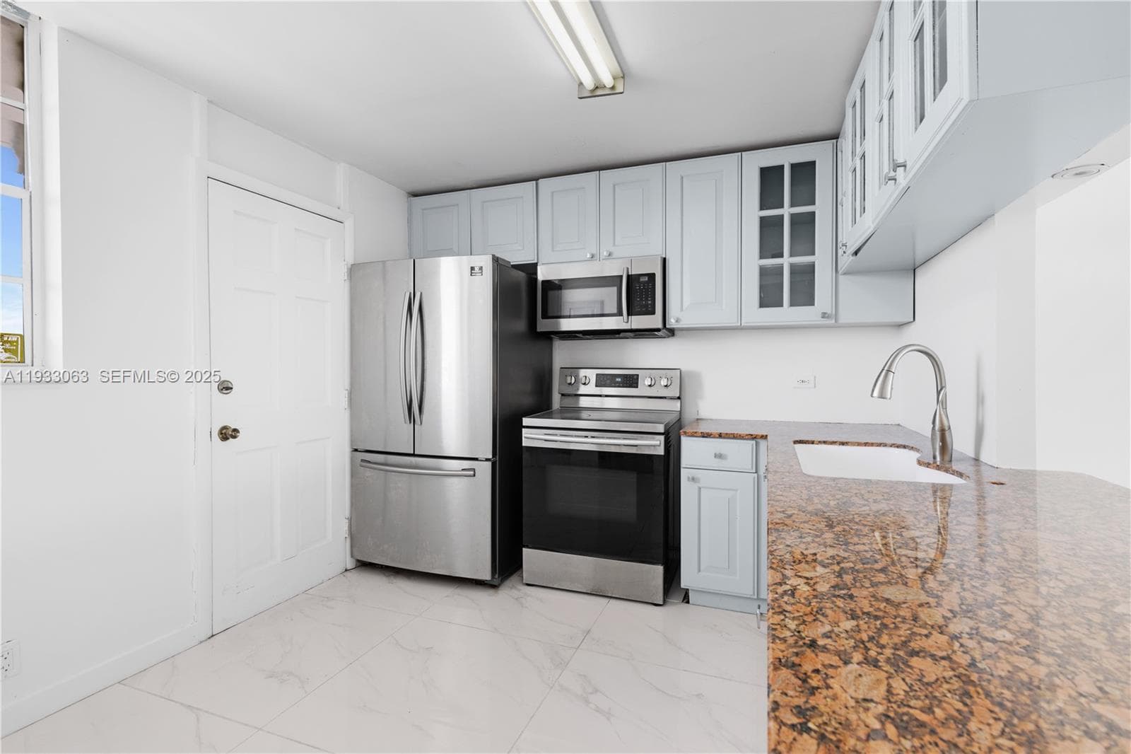 CORAL ISLE WEST CONDO · #1004 in North Miami Beach - Photo 13