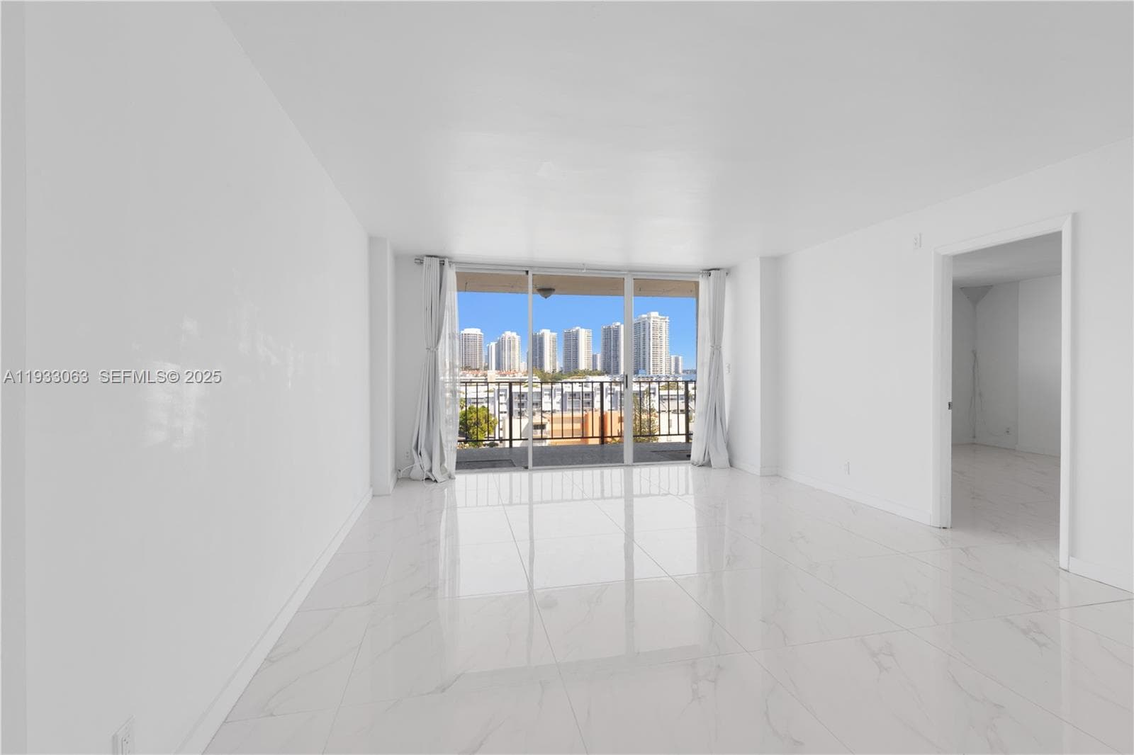 CORAL ISLE WEST CONDO · #1004 in North Miami Beach - Photo 17