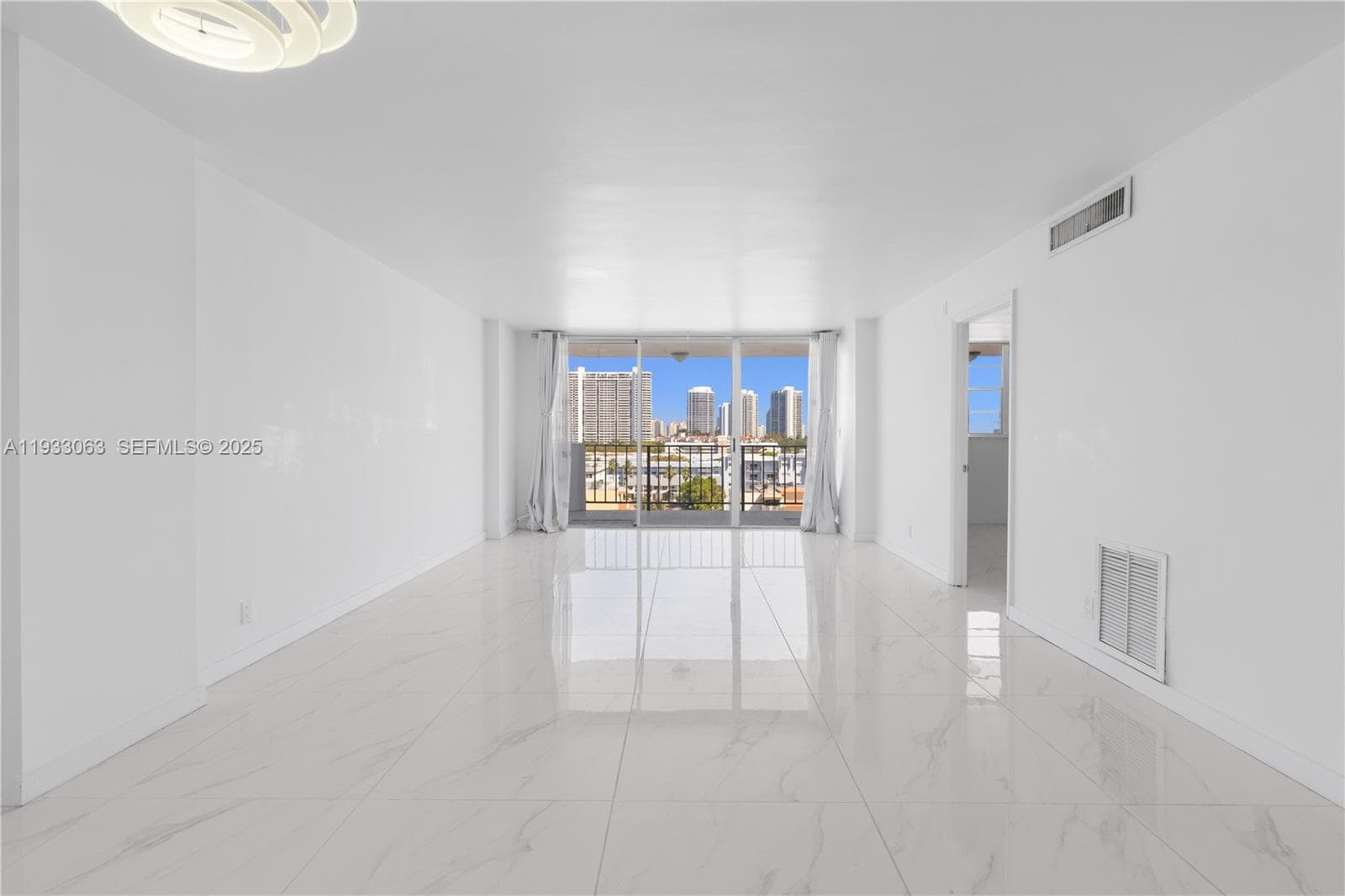 CORAL ISLE WEST CONDO · #1004 in North Miami Beach - Photo 16