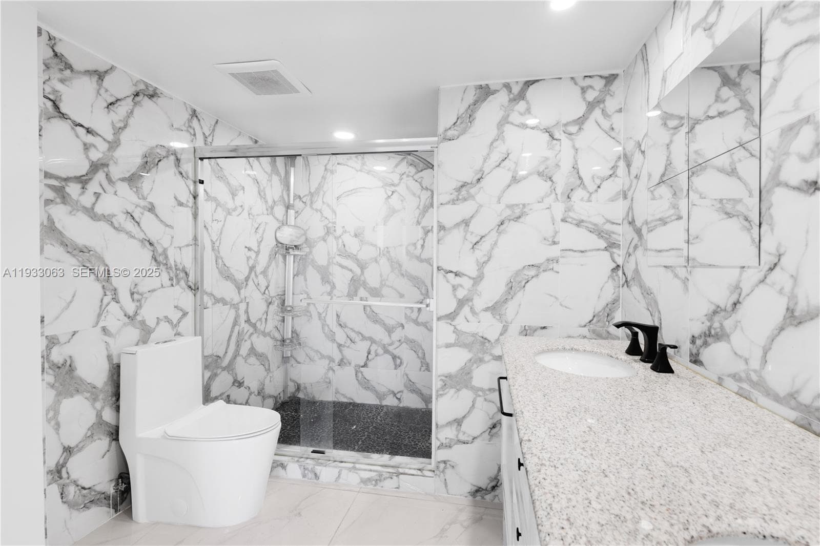 CORAL ISLE WEST CONDO · #1004 in North Miami Beach - Photo 12