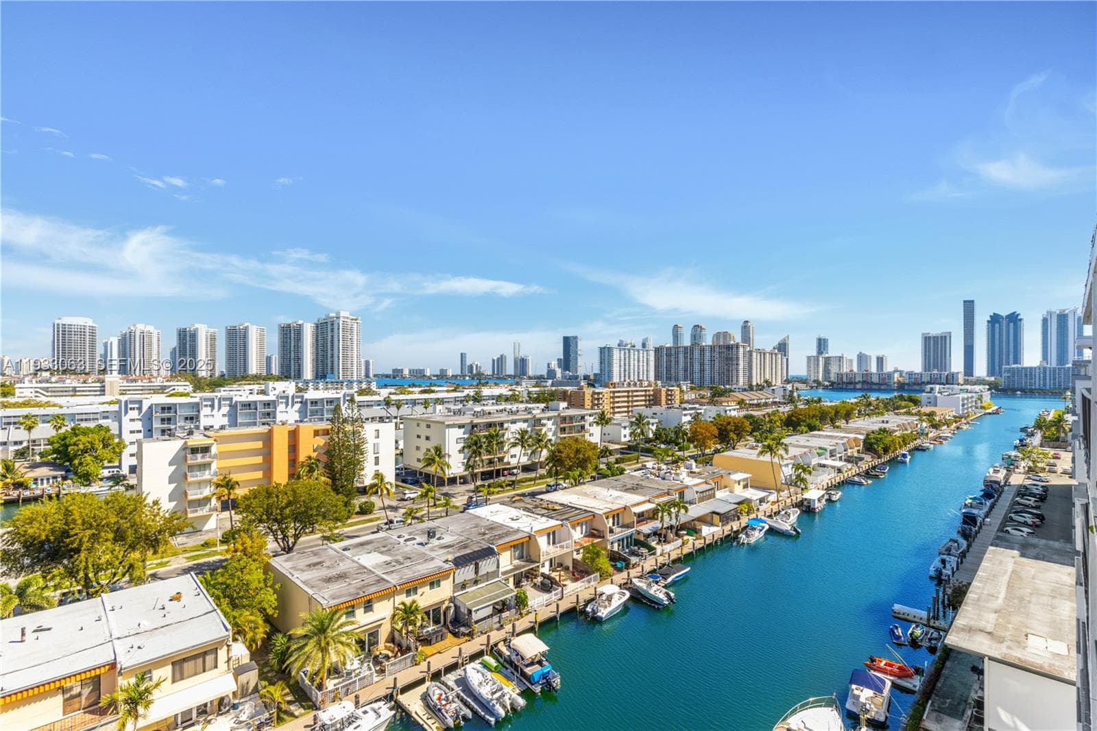 CORAL ISLE WEST CONDO · #1004 in North Miami Beach - Photo 26