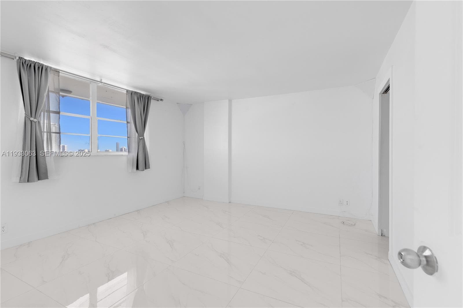 CORAL ISLE WEST CONDO · #1004 in North Miami Beach - Photo 22