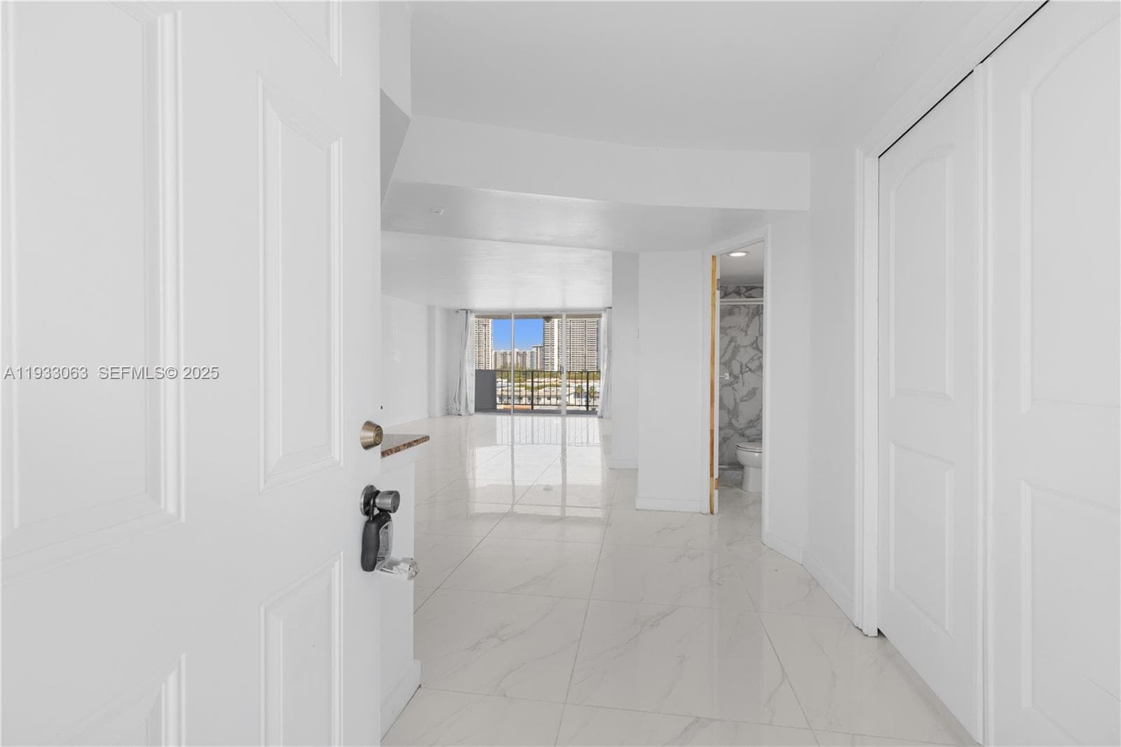 CORAL ISLE WEST CONDO · #1004 in North Miami Beach - Photo 7