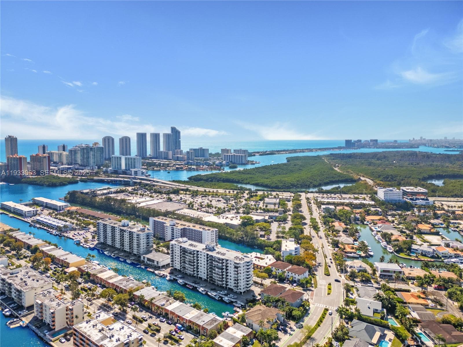 CORAL ISLE WEST CONDO · #1004 in North Miami Beach - Photo 3