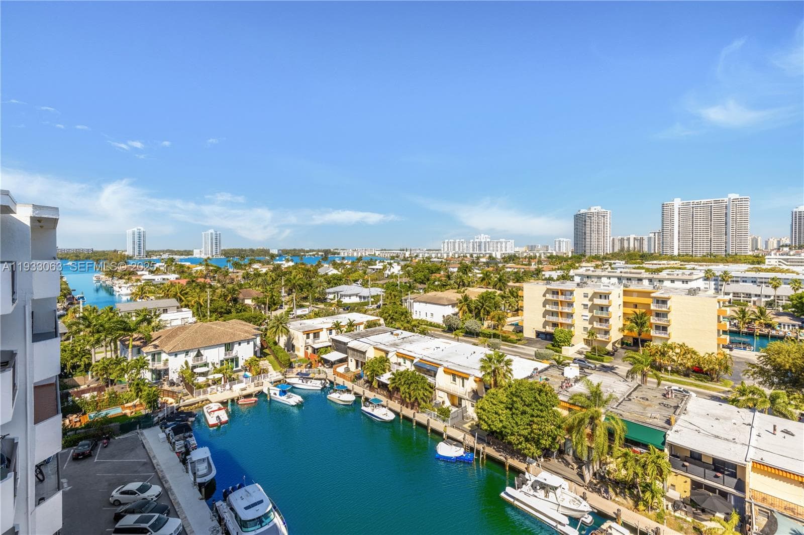 CORAL ISLE WEST CONDO · #1004 in North Miami Beach - Photo 32
