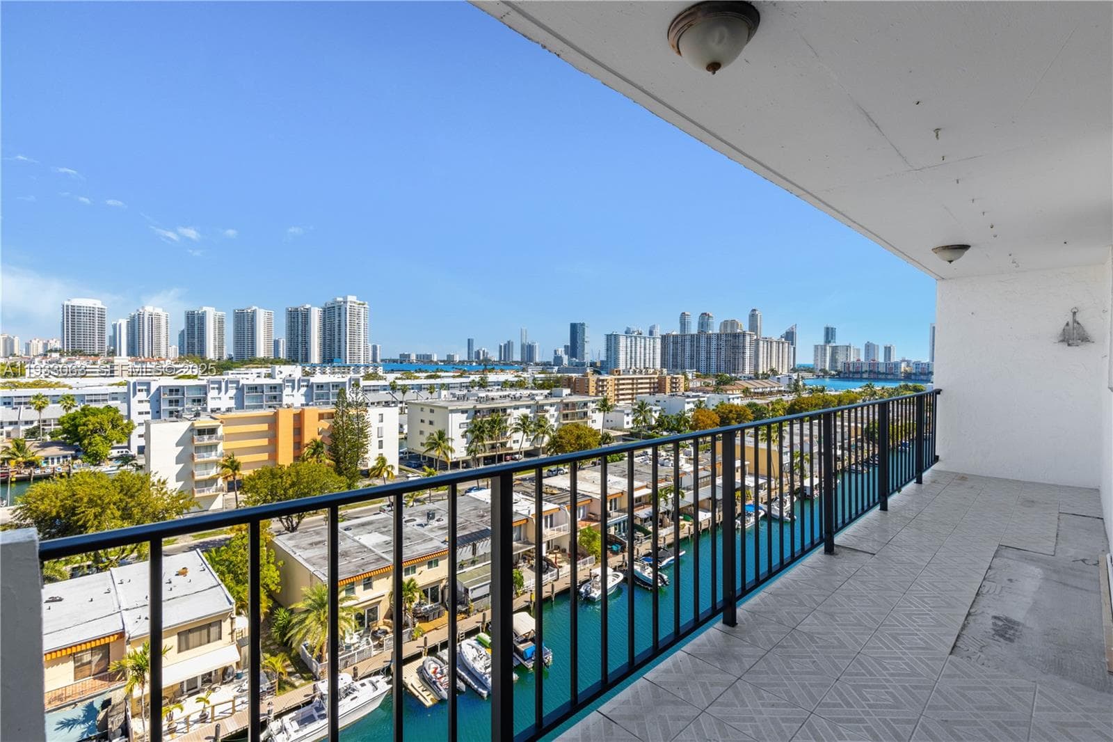 CORAL ISLE WEST CONDO · #1004 in North Miami Beach - Photo 28