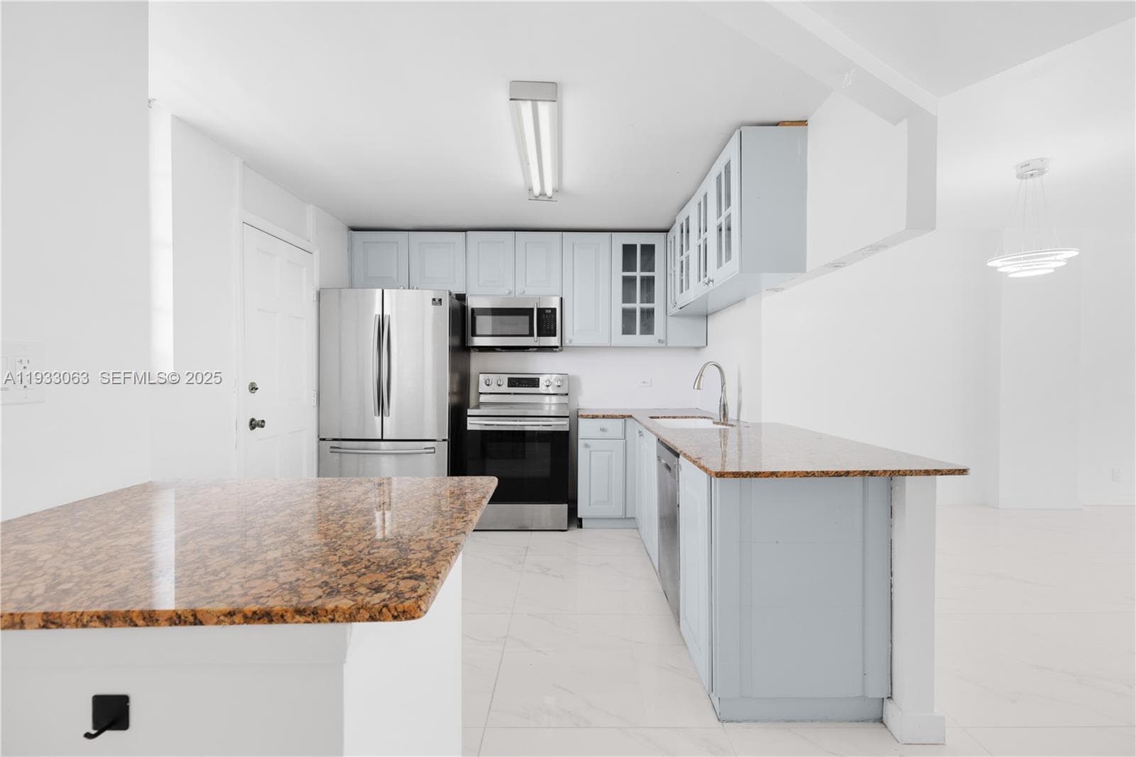 CORAL ISLE WEST CONDO · #1004 in North Miami Beach - Photo 5