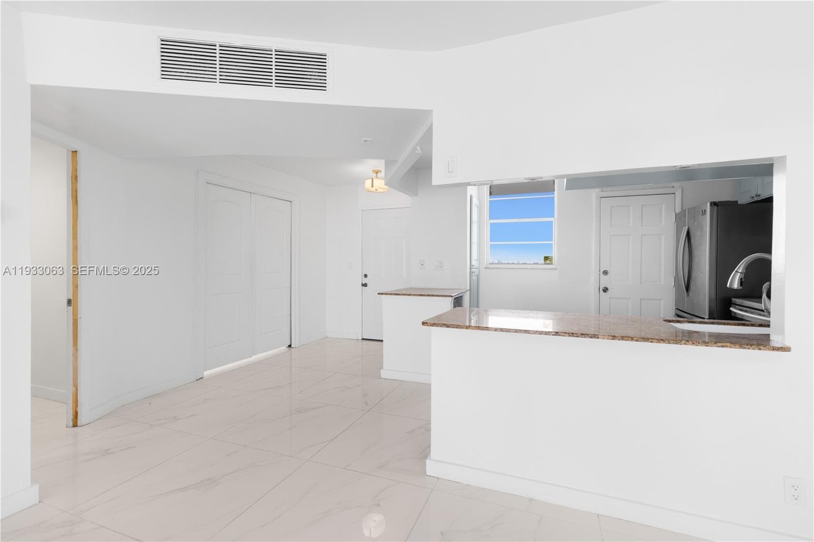 CORAL ISLE WEST CONDO · #1004 in North Miami Beach - Photo 20