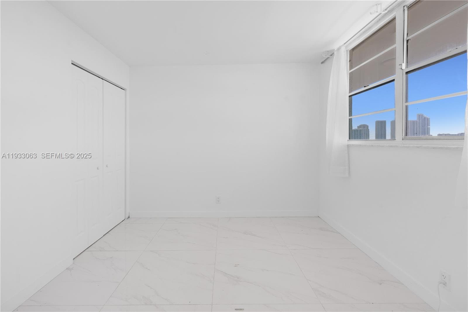 CORAL ISLE WEST CONDO · #1004 in North Miami Beach - Photo 9