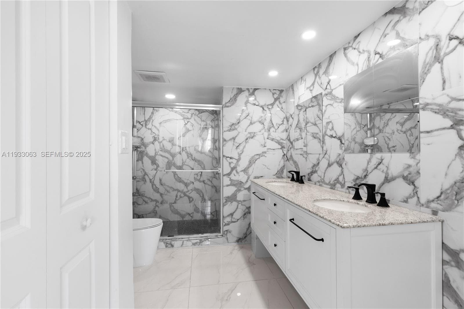 CORAL ISLE WEST CONDO · #1004 in North Miami Beach - Photo 24