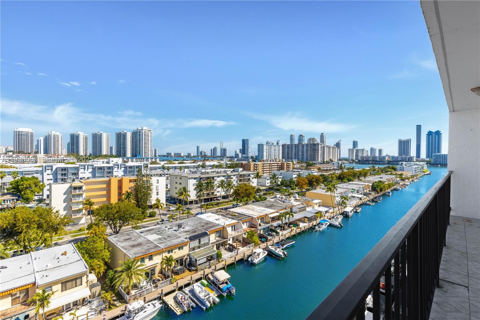 CORAL ISLE WEST CONDO · #1004 in North Miami Beach - Photo 30