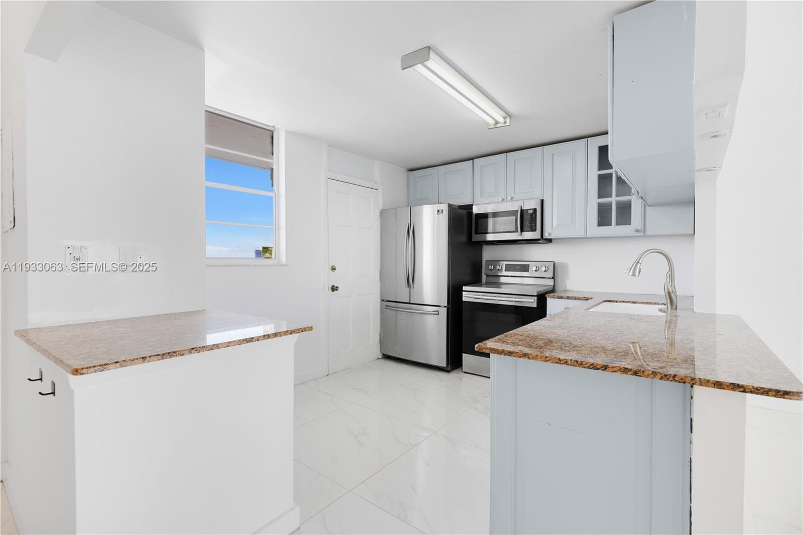 CORAL ISLE WEST CONDO · #1004 in North Miami Beach - Photo 10