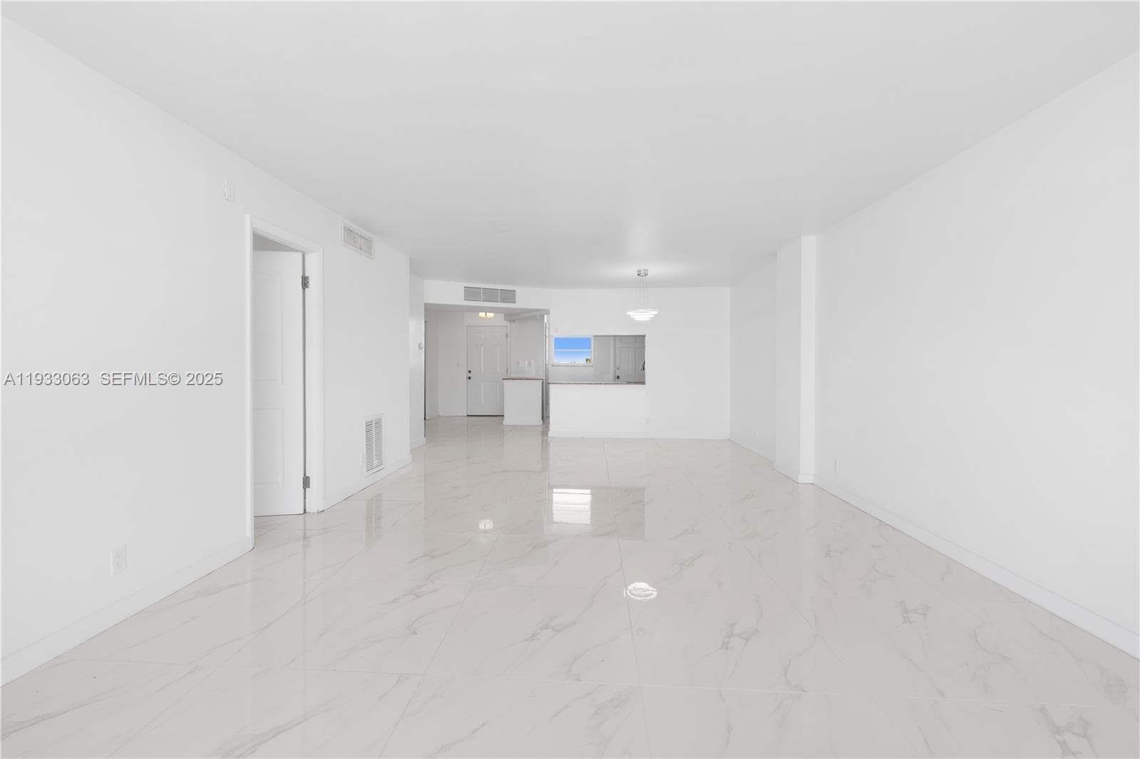 CORAL ISLE WEST CONDO · #1004 in North Miami Beach - Photo 18
