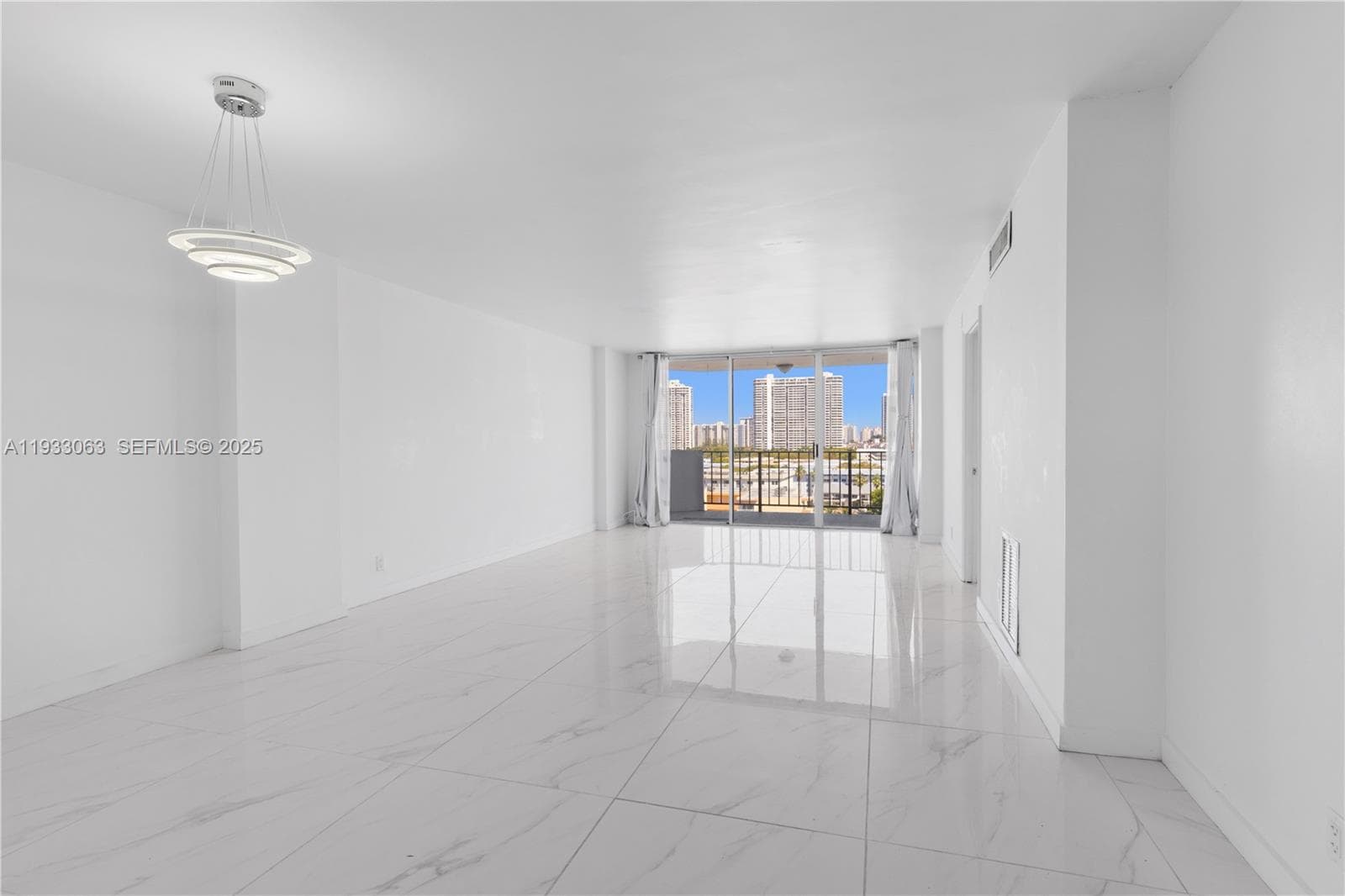 CORAL ISLE WEST CONDO · #1004 in North Miami Beach - Photo 15