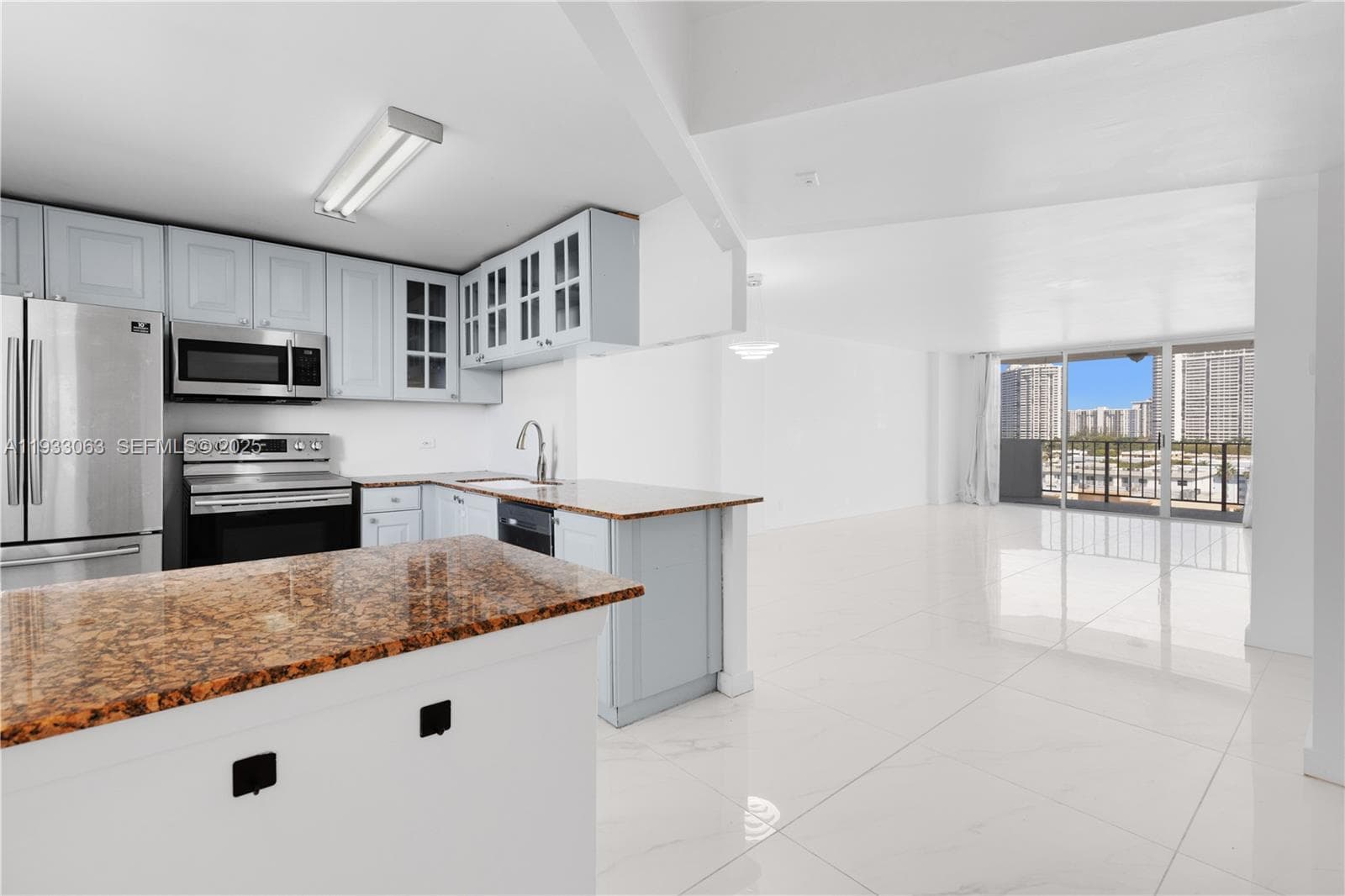 CORAL ISLE WEST CONDO · #1004 in North Miami Beach - Photo 11
